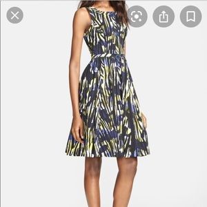 NEW Tracy Reese dress